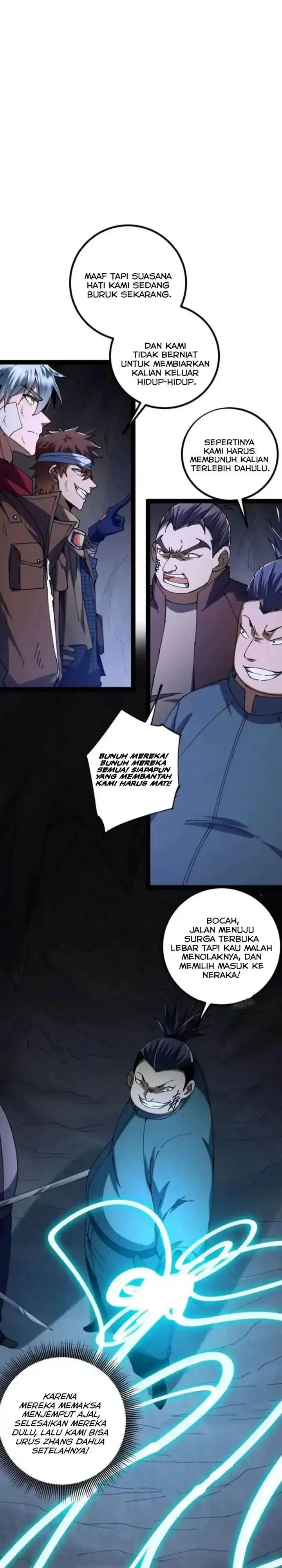 image-komik-becoming-a-god-in-apocalypse-glossary-chapter-27-7/27