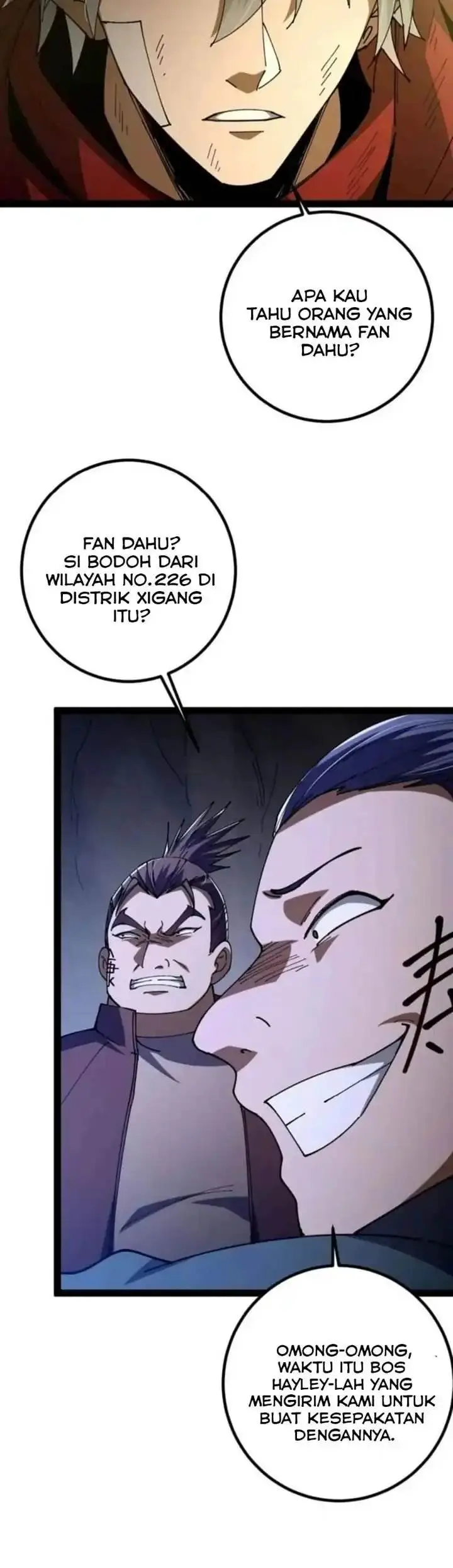 image-komik-becoming-a-god-in-apocalypse-glossary-chapter-27-9/27