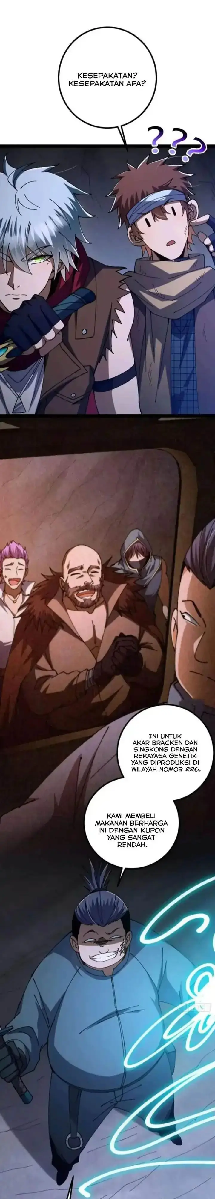 image-komik-becoming-a-god-in-apocalypse-glossary-chapter-27-10/27