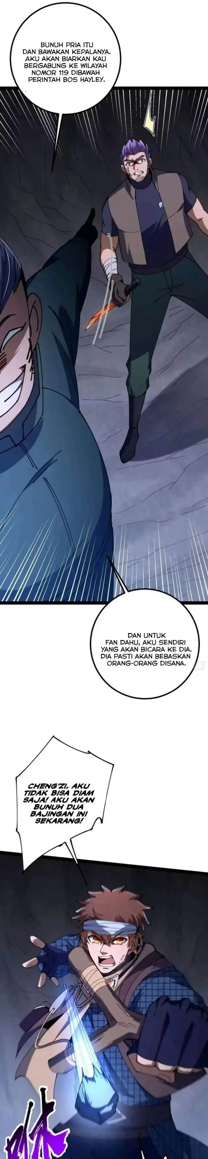 image-komik-becoming-a-god-in-apocalypse-glossary-chapter-27-12/27