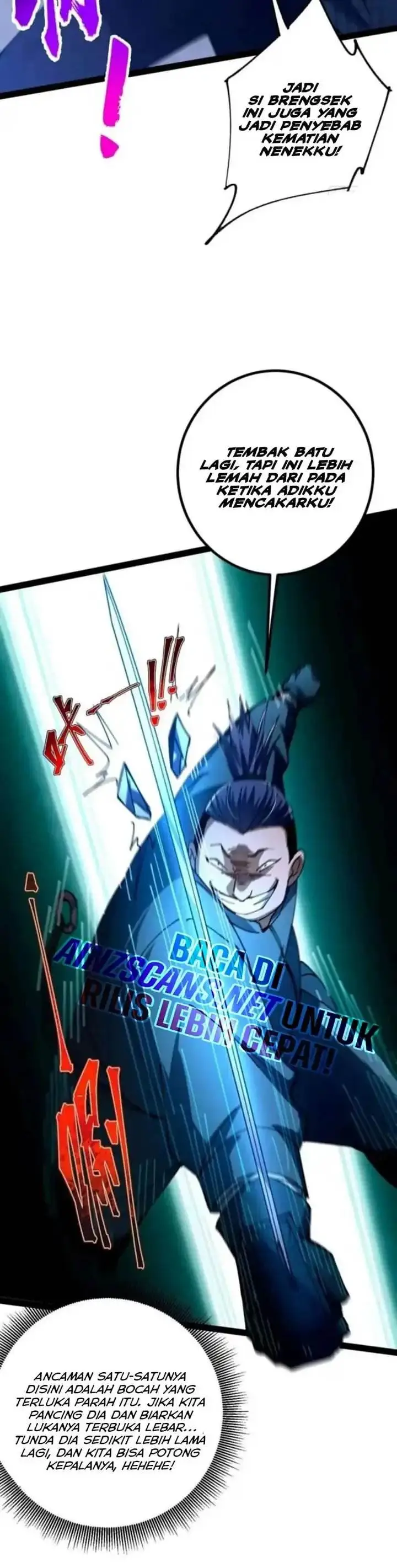 image-komik-becoming-a-god-in-apocalypse-glossary-chapter-27-13/27