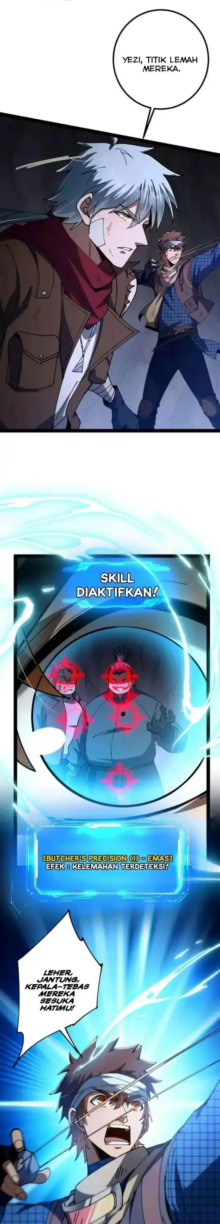 image-komik-becoming-a-god-in-apocalypse-glossary-chapter-27-14/27