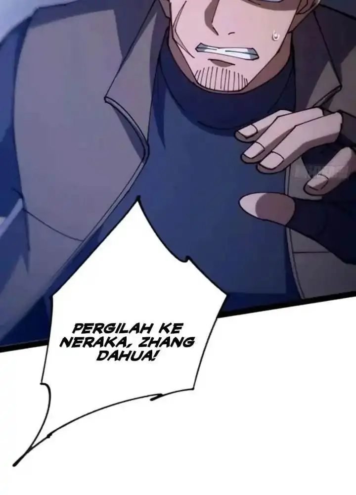 image-komik-becoming-a-god-in-apocalypse-glossary-chapter-27-17/27