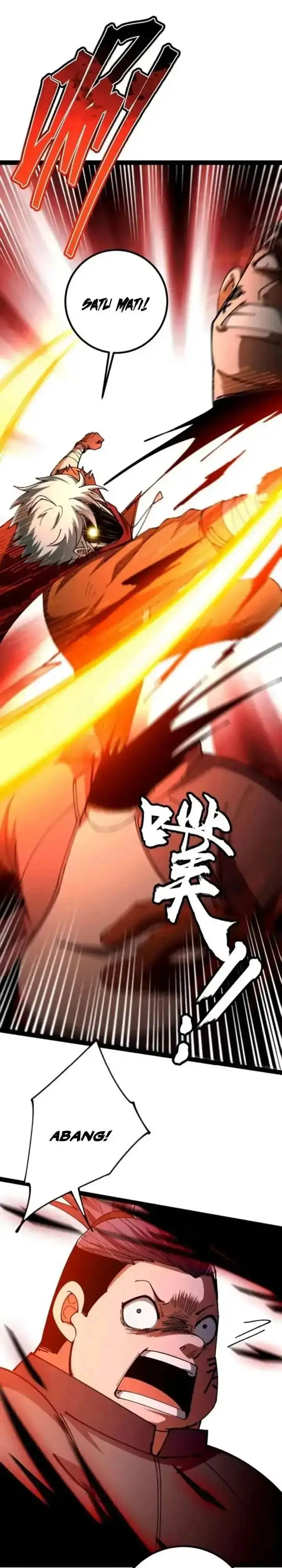 image-komik-becoming-a-god-in-apocalypse-glossary-chapter-27-18/27