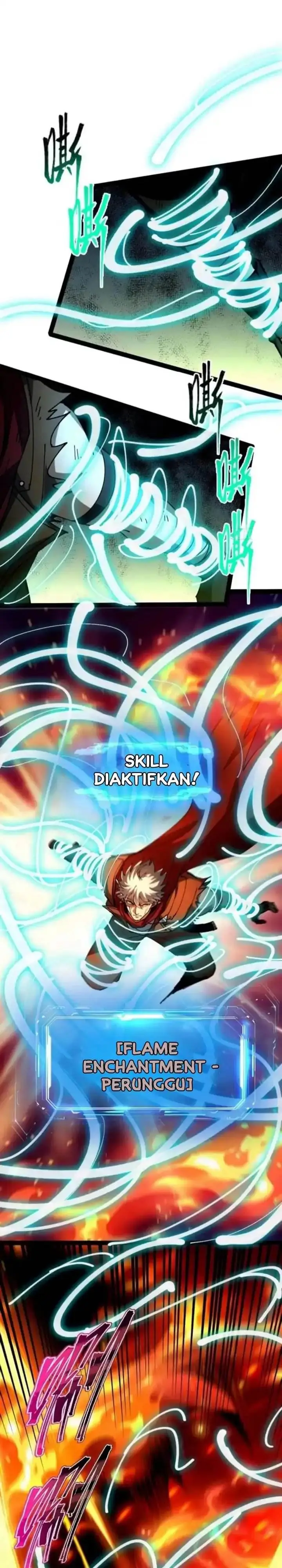 image-komik-becoming-a-god-in-apocalypse-glossary-chapter-27-20/27