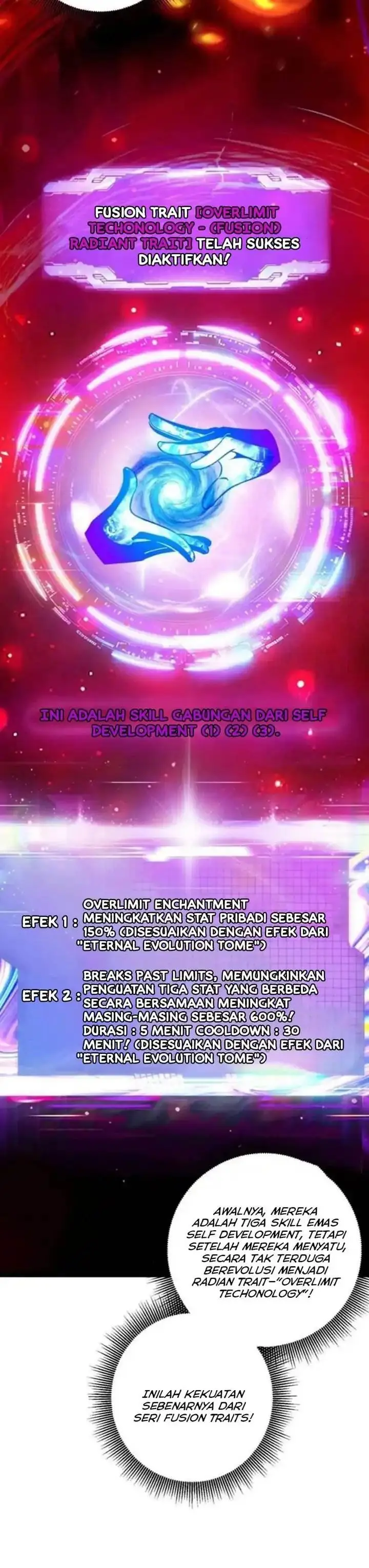 image-komik-becoming-a-god-in-apocalypse-glossary-chapter-27-23/27