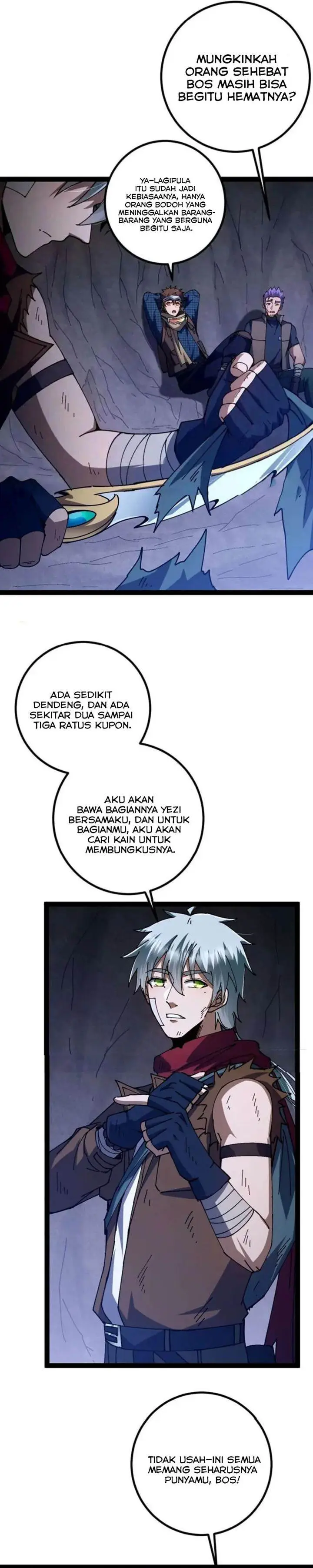 image-komik-becoming-a-god-in-apocalypse-glossary-chapter-28-1/23