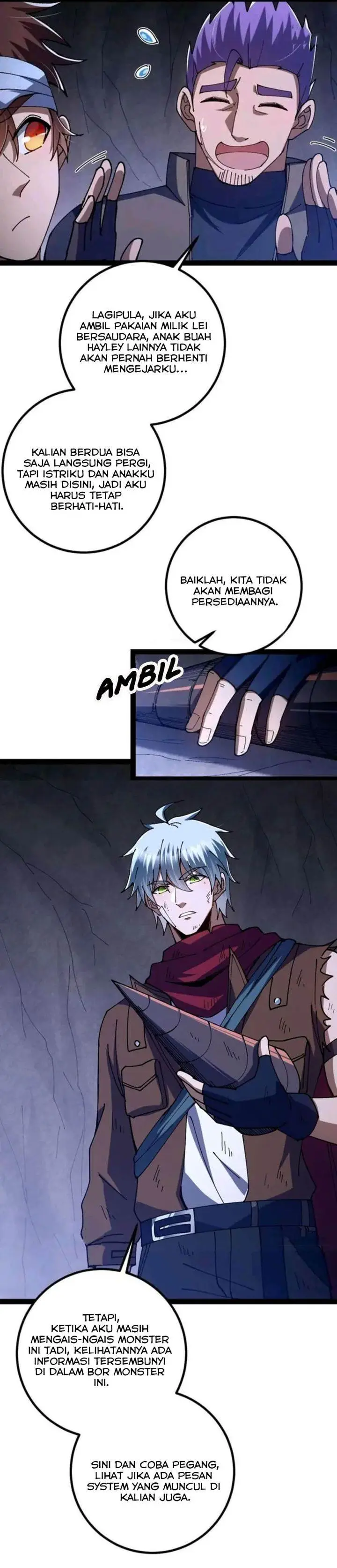 image-komik-becoming-a-god-in-apocalypse-glossary-chapter-28-2/23