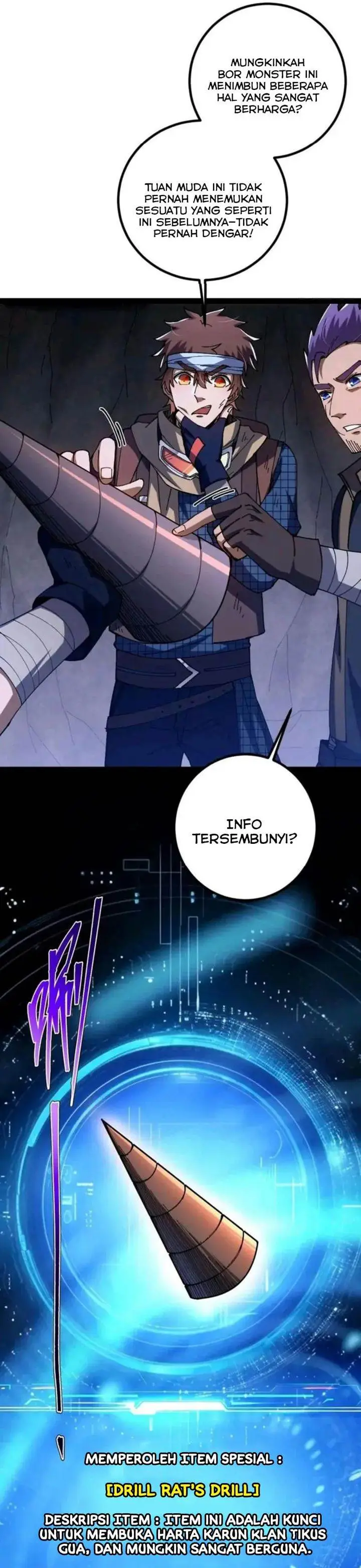 image-komik-becoming-a-god-in-apocalypse-glossary-chapter-28-3/23