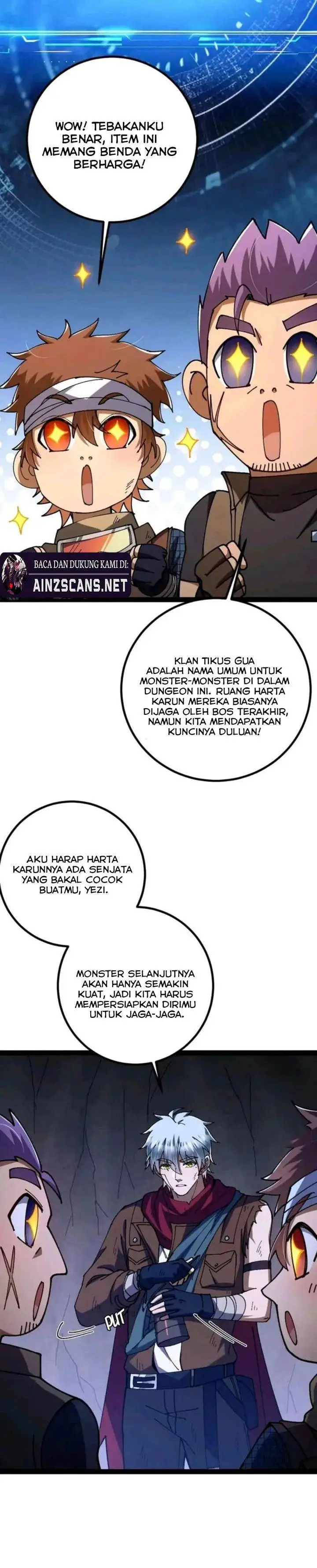 image-komik-becoming-a-god-in-apocalypse-glossary-chapter-28-4/23