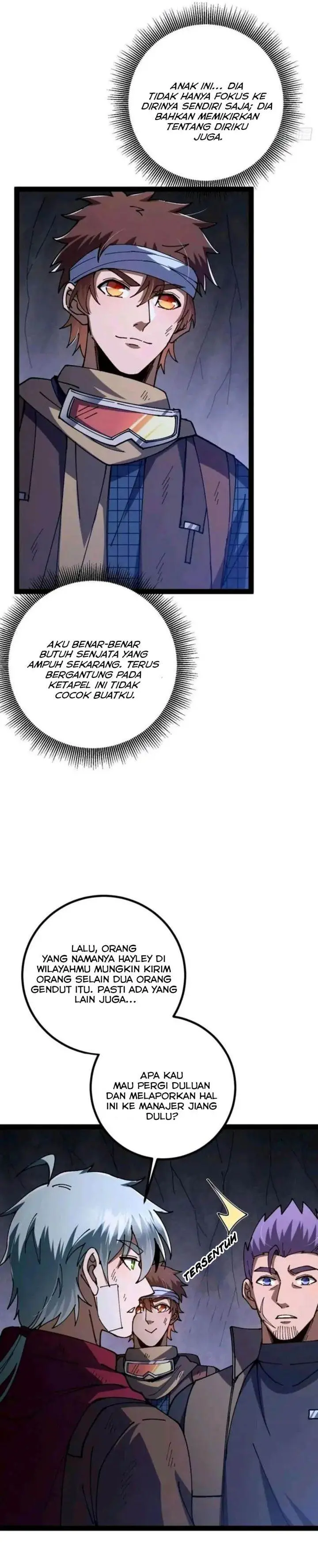 image-komik-becoming-a-god-in-apocalypse-glossary-chapter-28-5/23