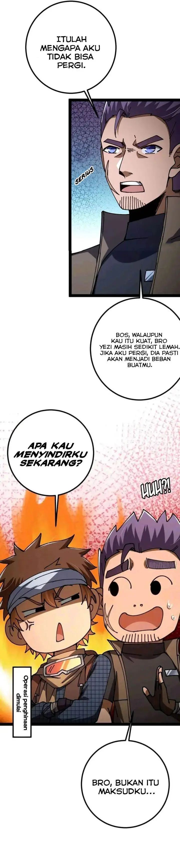 image-komik-becoming-a-god-in-apocalypse-glossary-chapter-28-6/23