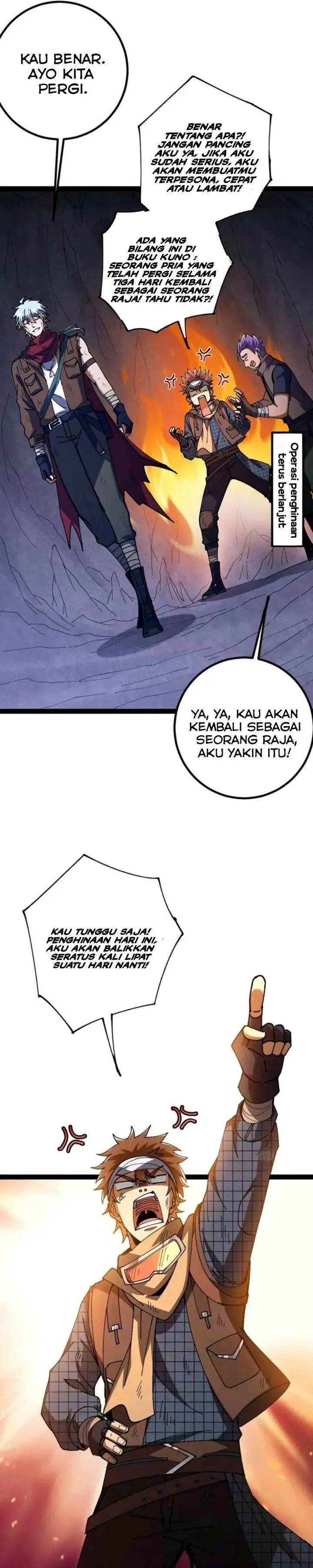 image-komik-becoming-a-god-in-apocalypse-glossary-chapter-28-7/23