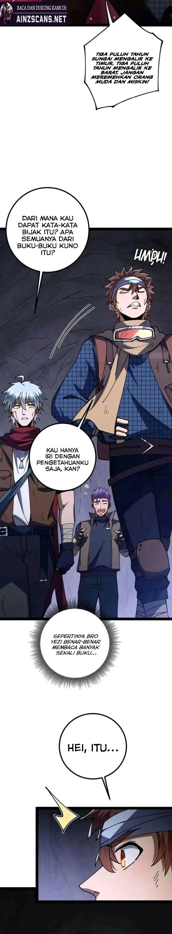 image-komik-becoming-a-god-in-apocalypse-glossary-chapter-28-8/23