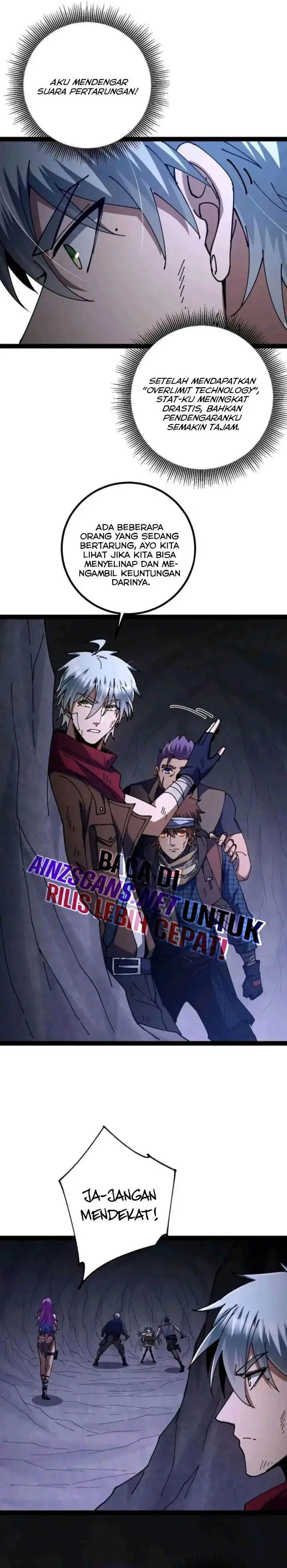 image-komik-becoming-a-god-in-apocalypse-glossary-chapter-28-11/23