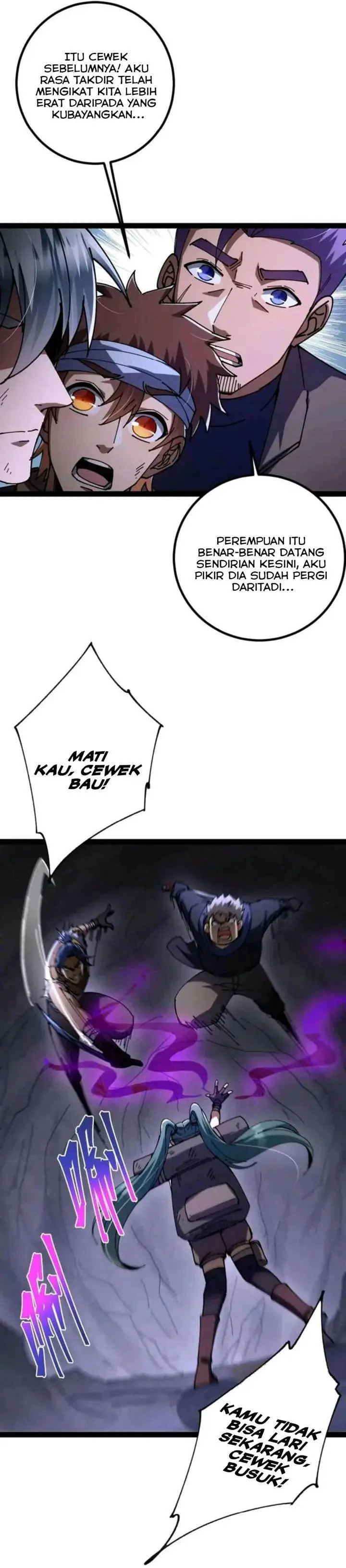 image-komik-becoming-a-god-in-apocalypse-glossary-chapter-28-13/23