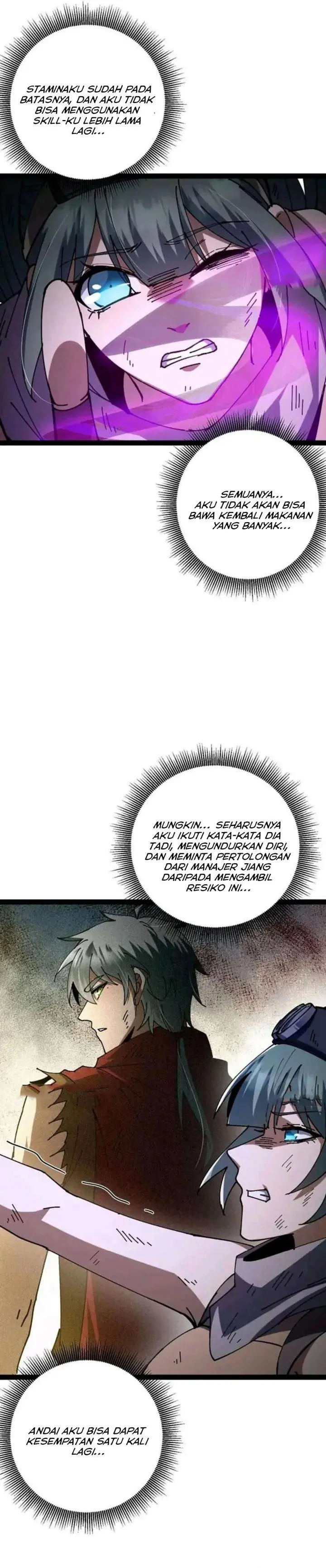 image-komik-becoming-a-god-in-apocalypse-glossary-chapter-28-14/23