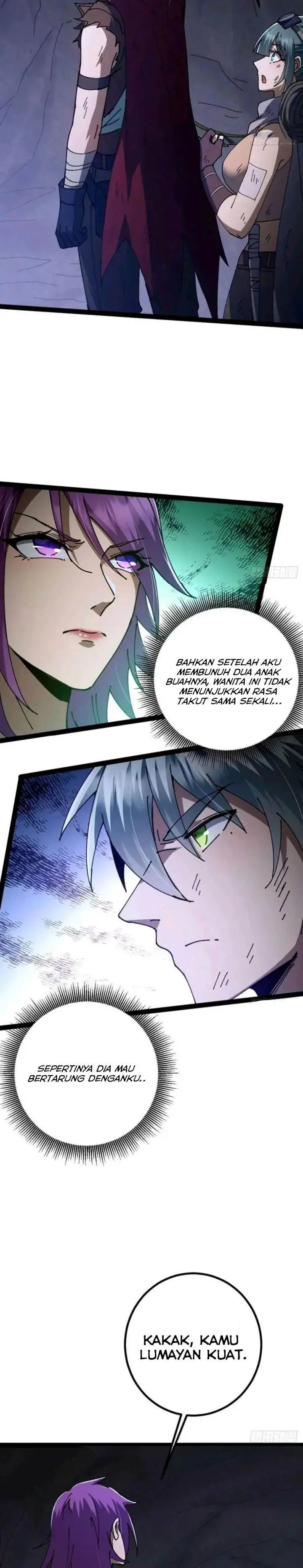 image-komik-becoming-a-god-in-apocalypse-glossary-chapter-28-17/23