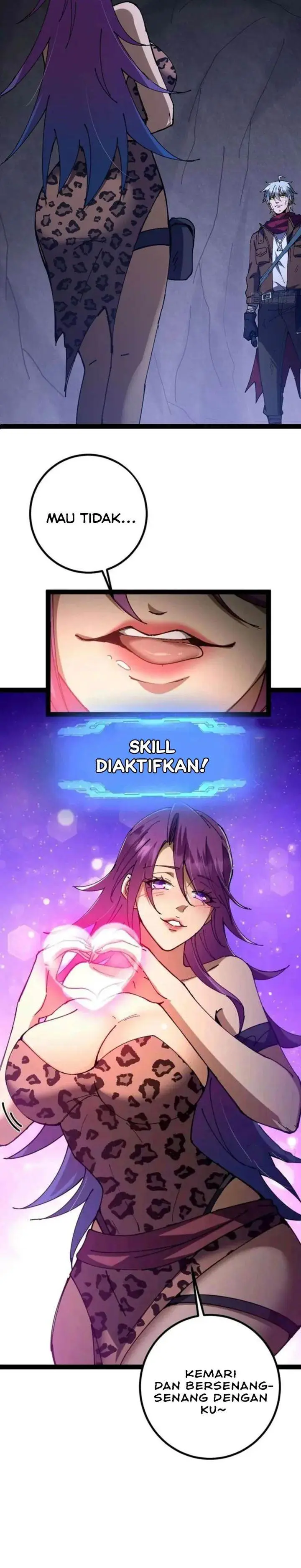image-komik-becoming-a-god-in-apocalypse-glossary-chapter-28-18/23