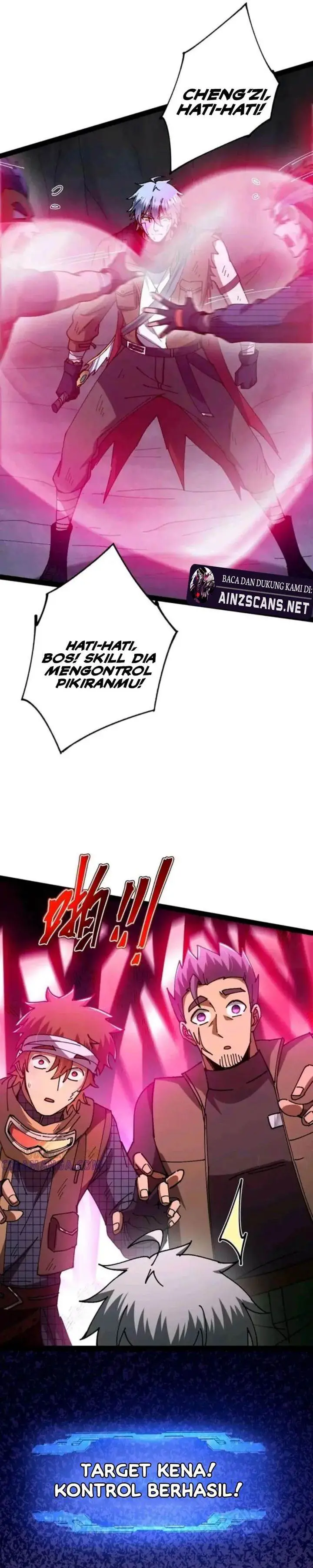 image-komik-becoming-a-god-in-apocalypse-glossary-chapter-28-19/23