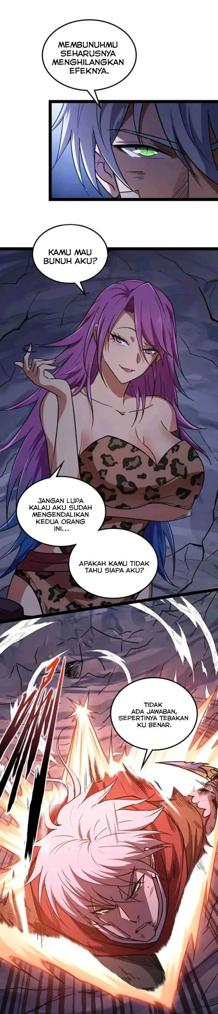 image-komik-becoming-a-god-in-apocalypse-glossary-chapter-29-1/17