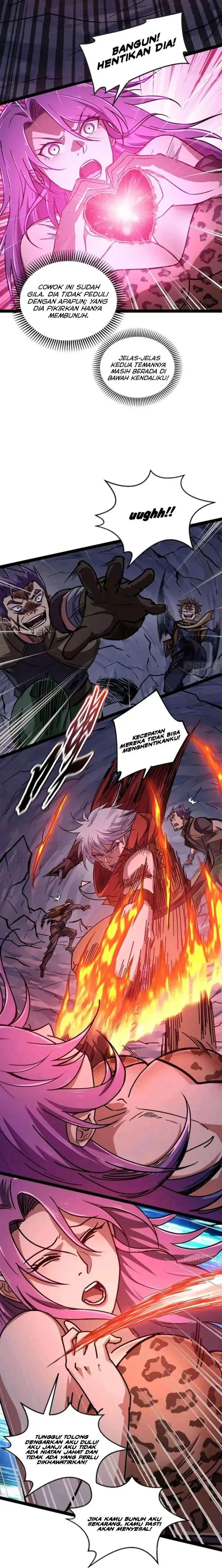image-komik-becoming-a-god-in-apocalypse-glossary-chapter-29-2/17