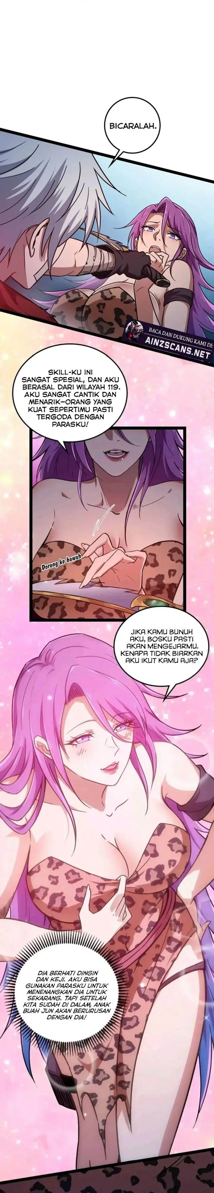 image-komik-becoming-a-god-in-apocalypse-glossary-chapter-29-3/17