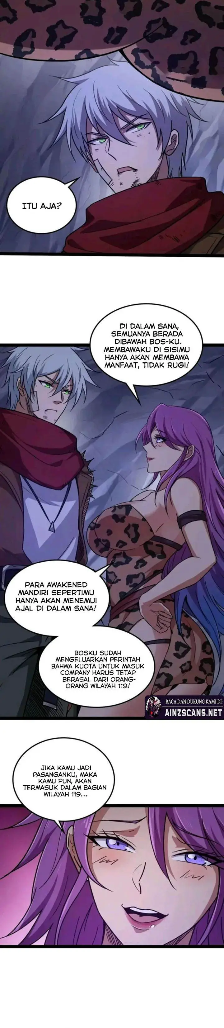 image-komik-becoming-a-god-in-apocalypse-glossary-chapter-29-4/17