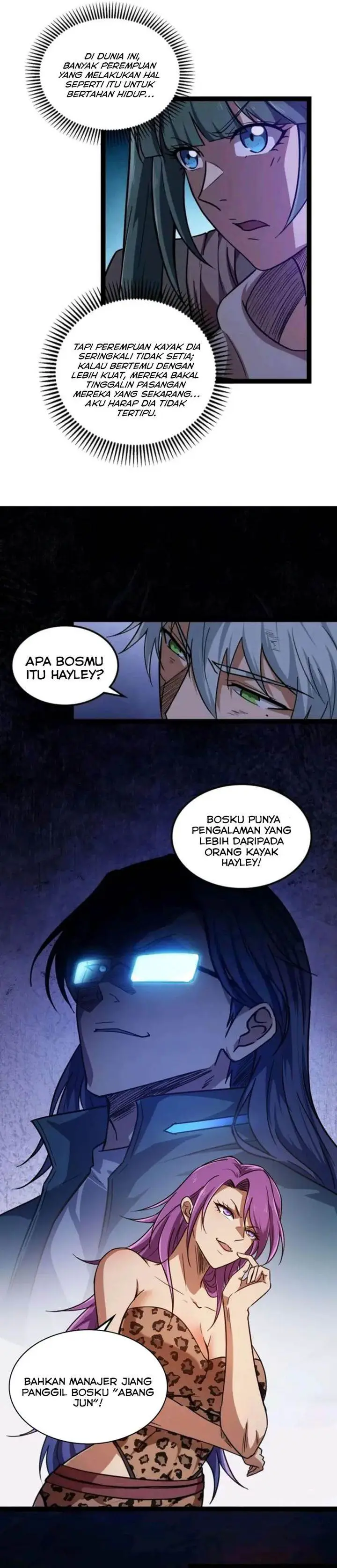 image-komik-becoming-a-god-in-apocalypse-glossary-chapter-29-5/17
