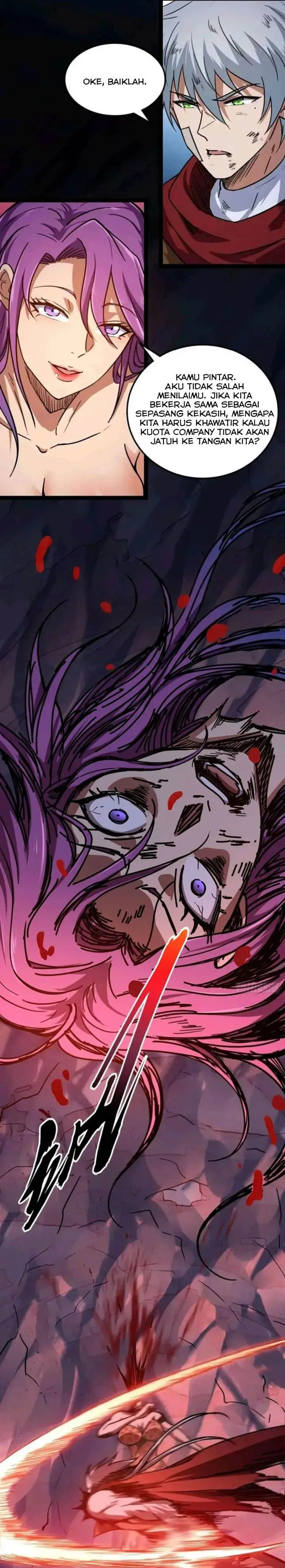 image-komik-becoming-a-god-in-apocalypse-glossary-chapter-29-6/17