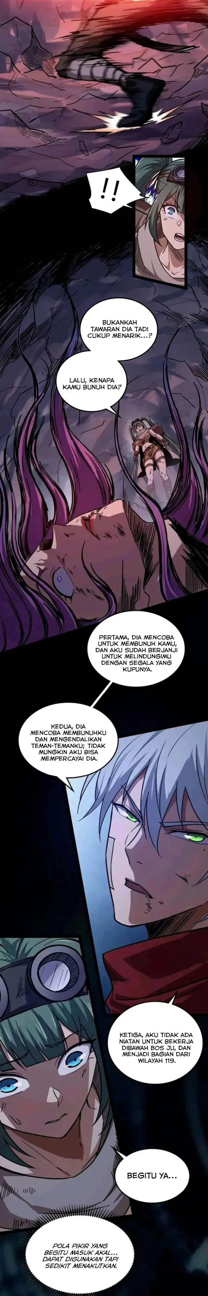image-komik-becoming-a-god-in-apocalypse-glossary-chapter-29-7/17