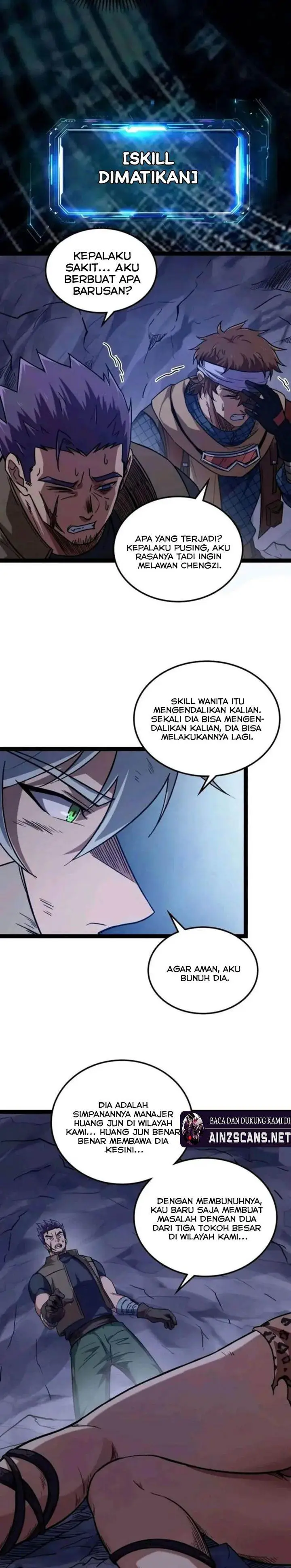 image-komik-becoming-a-god-in-apocalypse-glossary-chapter-29-8/17