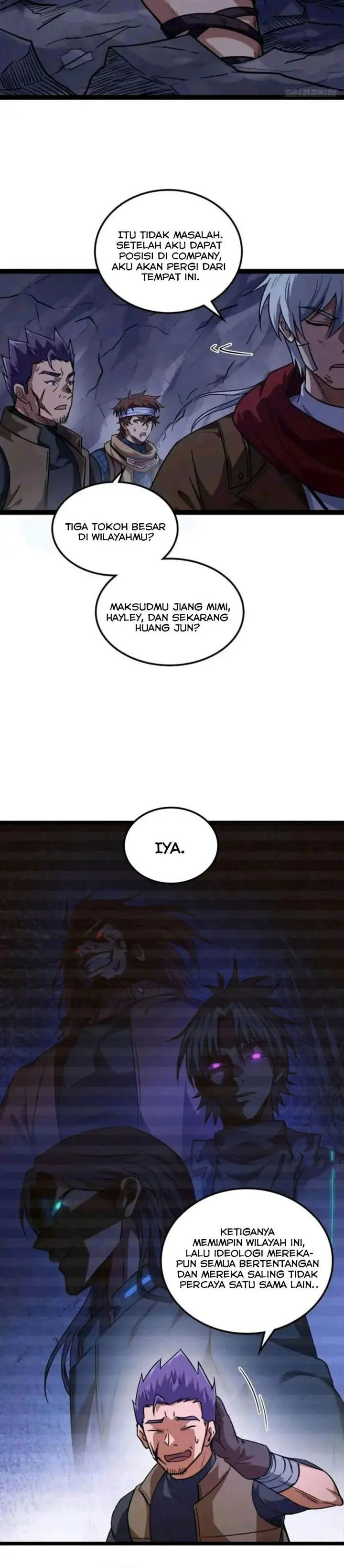 image-komik-becoming-a-god-in-apocalypse-glossary-chapter-29-9/17