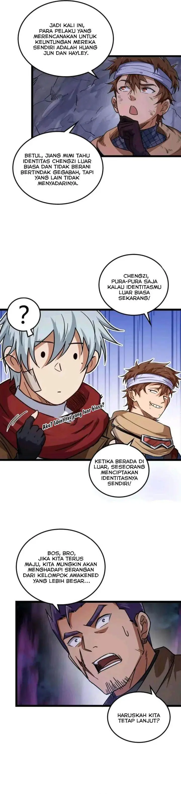 image-komik-becoming-a-god-in-apocalypse-glossary-chapter-29-10/17