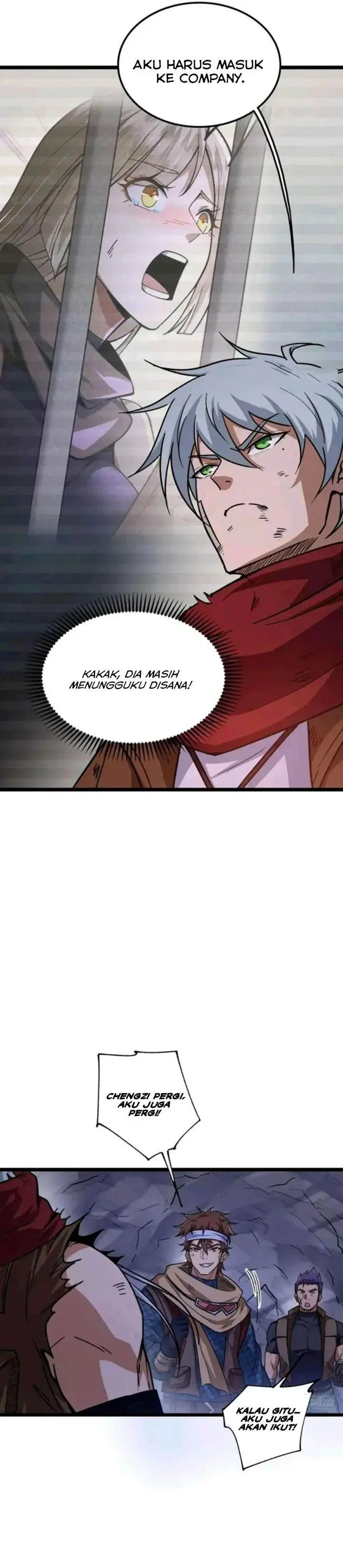 image-komik-becoming-a-god-in-apocalypse-glossary-chapter-29-11/17