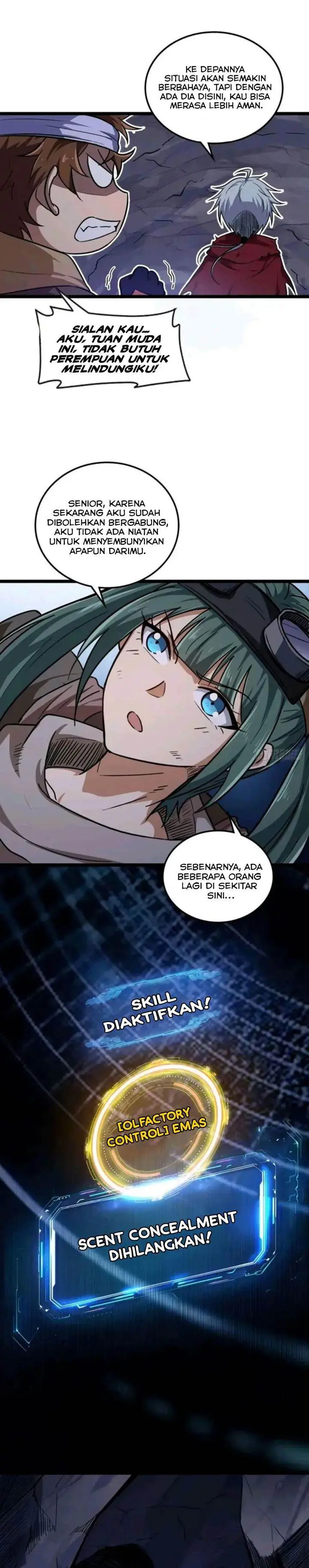 image-komik-becoming-a-god-in-apocalypse-glossary-chapter-29-13/17