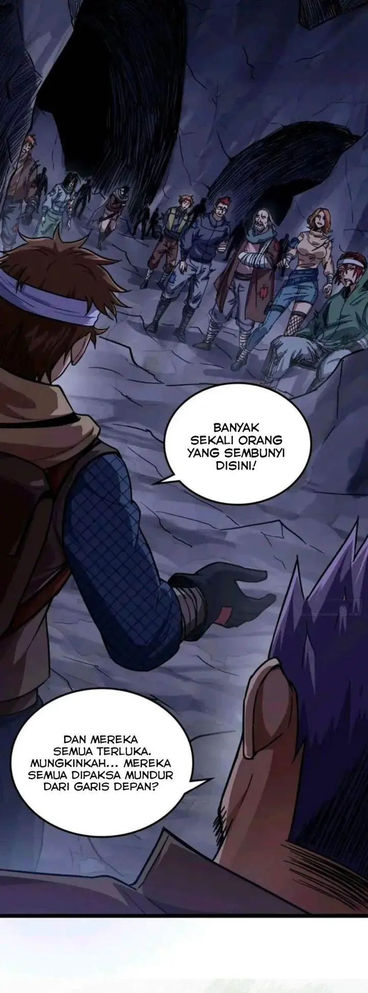 image-komik-becoming-a-god-in-apocalypse-glossary-chapter-29-14/17