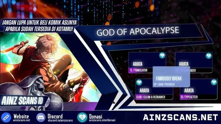 image-komik-becoming-a-god-in-apocalypse-glossary-chapter-3-0/34