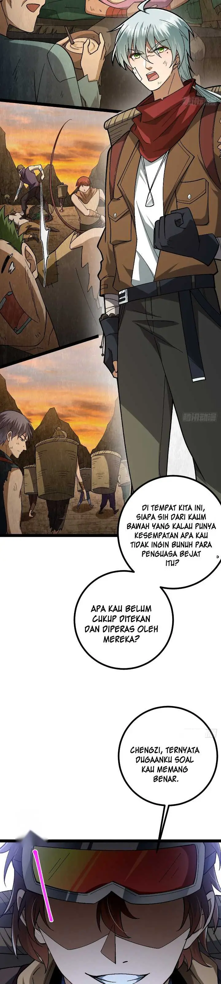 image-komik-becoming-a-god-in-apocalypse-glossary-chapter-3-2/34