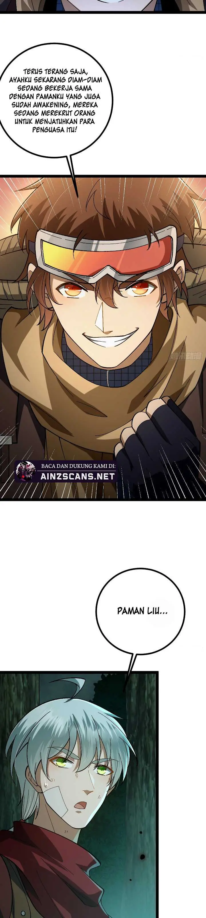 image-komik-becoming-a-god-in-apocalypse-glossary-chapter-3-3/34