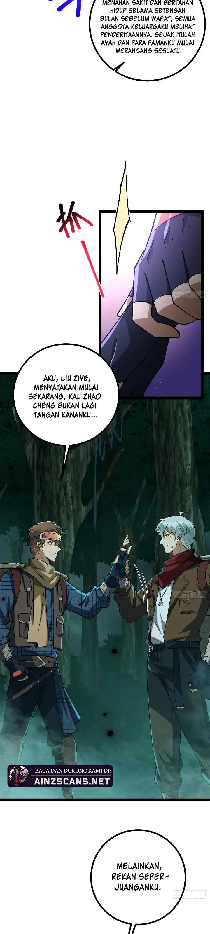 image-komik-becoming-a-god-in-apocalypse-glossary-chapter-3-5/34
