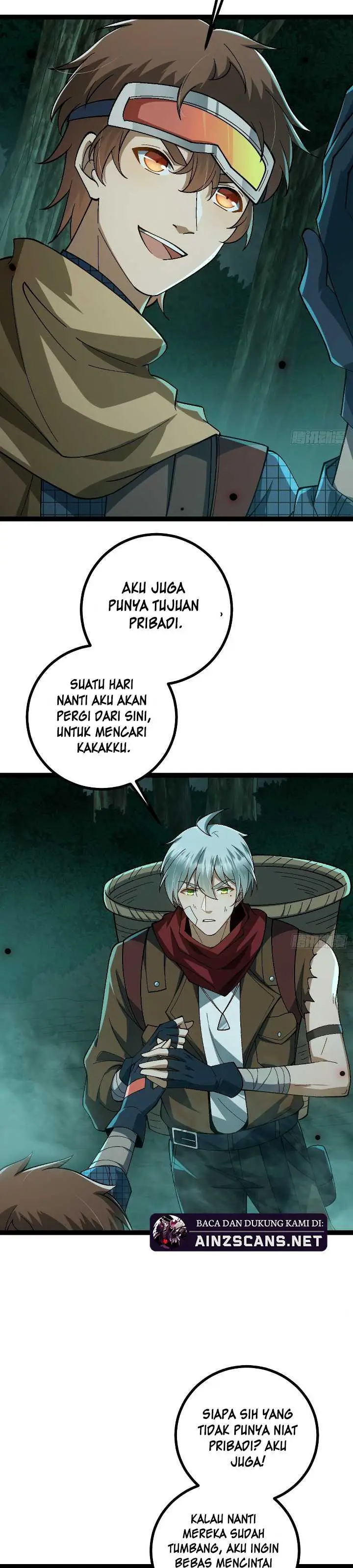 image-komik-becoming-a-god-in-apocalypse-glossary-chapter-3-6/34