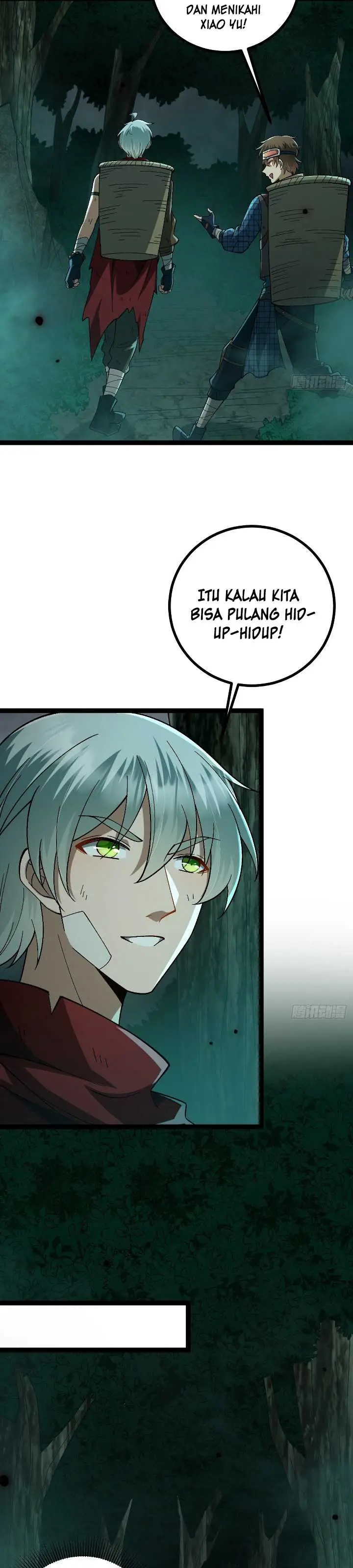 image-komik-becoming-a-god-in-apocalypse-glossary-chapter-3-7/34