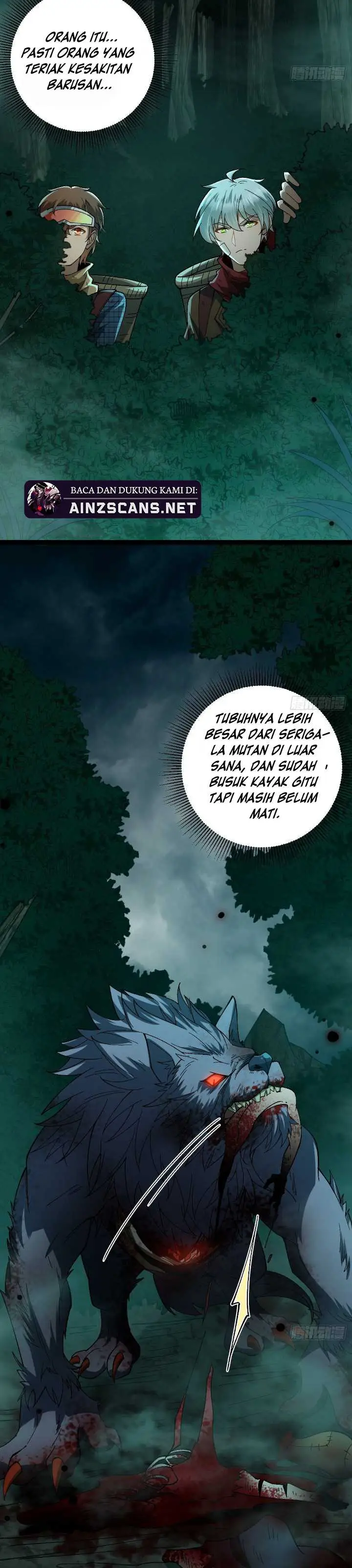 image-komik-becoming-a-god-in-apocalypse-glossary-chapter-3-8/34