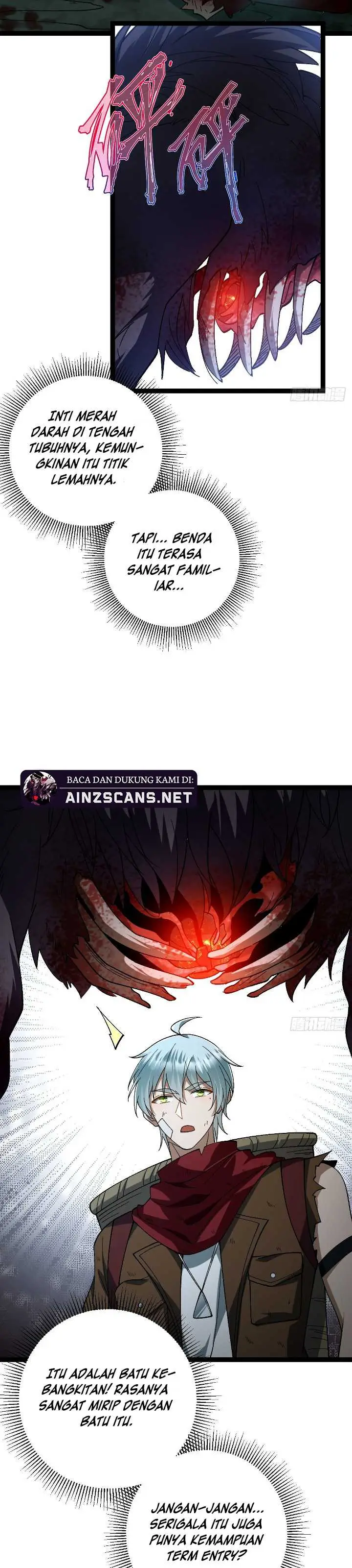 image-komik-becoming-a-god-in-apocalypse-glossary-chapter-3-9/34