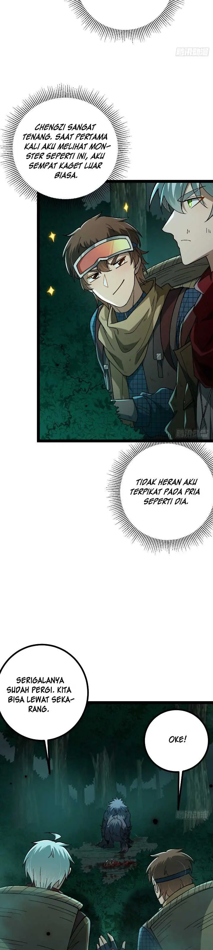 image-komik-becoming-a-god-in-apocalypse-glossary-chapter-3-10/34