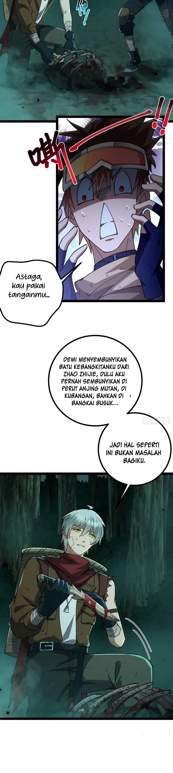 image-komik-becoming-a-god-in-apocalypse-glossary-chapter-3-12/34