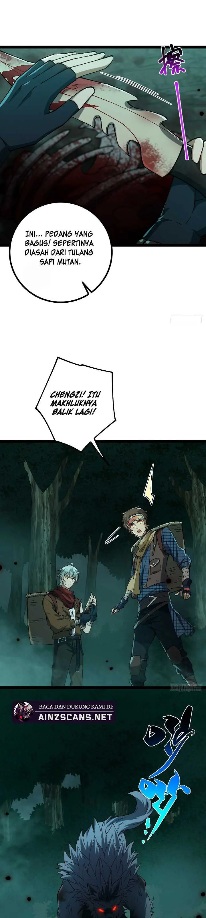 image-komik-becoming-a-god-in-apocalypse-glossary-chapter-3-13/34