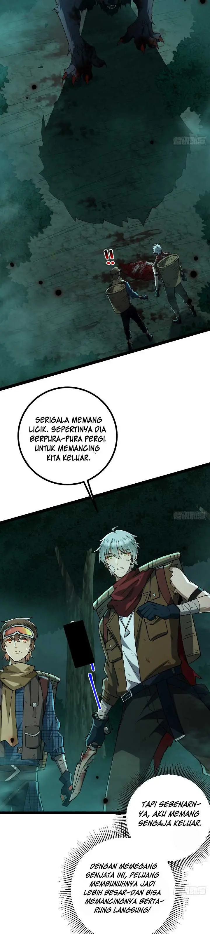 image-komik-becoming-a-god-in-apocalypse-glossary-chapter-3-14/34