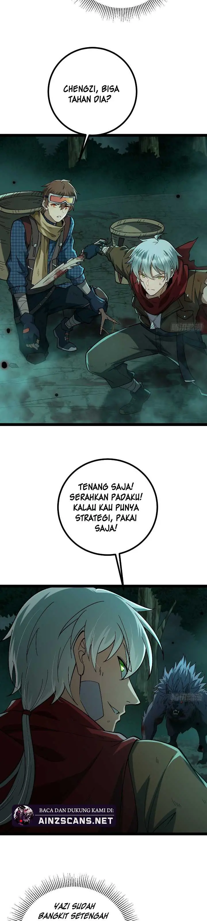 image-komik-becoming-a-god-in-apocalypse-glossary-chapter-3-15/34